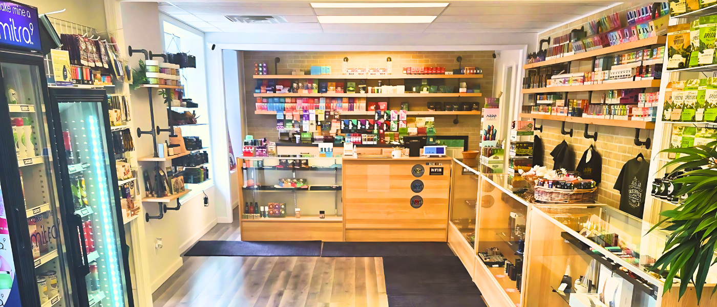 best vape shop detroit DETROIT SMOKE AND VAPE CASS - Updated May 2026 - 10 Photos - 5482 Cass Ave,  Detroit, Michigan - Vape Shops - Phone Number