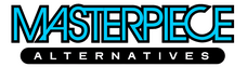 Masterpiece Alternatives Retail Locations